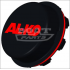 Ось торсионная AL-KO безтормозная 750 кг 1200 мм (98x4) PLUS OPTIMA