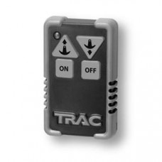 TRAC беспроводной переключатель для лебедки