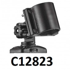 Крепление C12823 для 3-го держателя удочек C12731-S