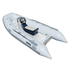 Надувная лодка Brig Falcon Tenders F360 Sport