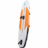 Доска SUP Aqua-Marina Blade-Windsurf iSUP, 3.2m/12cm
