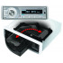 Магнитола Boss Audio MR1580DI