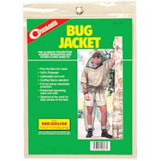 Coghlan's bug pants pantalon anti-insectes