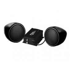 Звуковая система Boss Audio MCBK420B