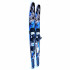 Лыжи SIGNATURE 170см Bodyglove BG511/BG515, США