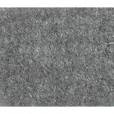 Sparta Platinum 1м.п. 1.83 плотность 20 oz, стриженный ковролин,