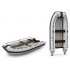Надувная лодка Energy N 350