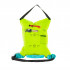 AZTRON Автоматический спас. пояс ORBIT Inflatable Safety Belt AE-IV105