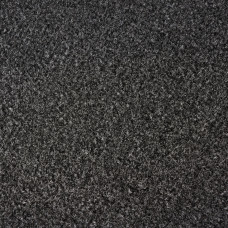 Agressor SHADOW GRAY 1м.п. плотность 16 oz, стриженный ковролин