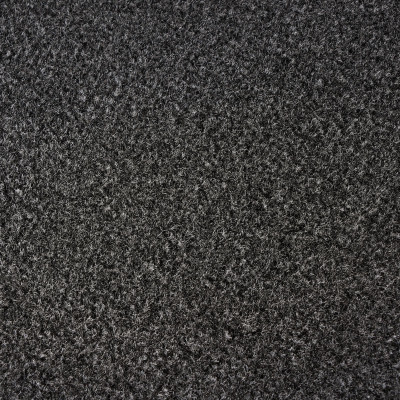 Agressor SHADOW GRAY 1м.п. плотность 16 oz, стриженный ковролин