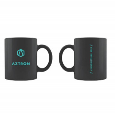 AZTRON Кружка MUG AZP-701