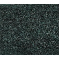 Sparta Ivy 1м.п. стриженный ковролин, плотность 16 oz
