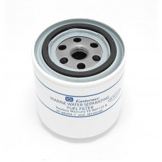 Фильтр топливный (Меркури) 10 микрон  C14551