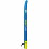 Доска SUP Aqua-Marina Beast — Advanced All-Around iSUP, 3.15m/15cm