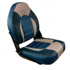 SF Кресло SET SKIPPER PREMIUM сине/голубое 1061069-B