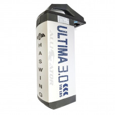 Аккумулятор Haswing 20,3А（29.6V）для электромотора Haswing Ultima 3.0 