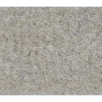 Sparta Sahara 1м.п. стриженный ковролин, плотность 16 oz