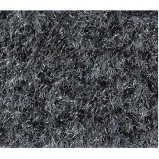 Aqua Turf Metallic grey 1м.п. стриженный ковролин плотность 16 oz