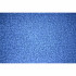 Напольная ткань с покрытием Nautelex DARK BLUE №5 цена шт. за 10смх190см