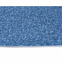 Напольная ткань с покрытием Nautelex DARK BLUE №5 цена шт. за 10смх190см