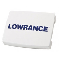 Защитная крышка Lowrance Sun Cover Mark/Elite 4