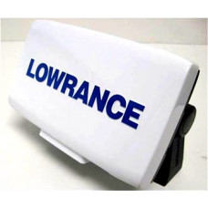 Защитная крышка Lowrance Sun Cover HDS7 Touch