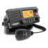 Морская радиостанция Lowrance Link-8 DSC VHF