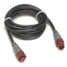Удлинитель (кабель) N2KEXT-15RD