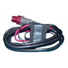 Удлинитель (кабель) N2K-TRPWR/M-RD