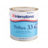 Краска яхтенная необрастающая International Trilux 2,5 л.