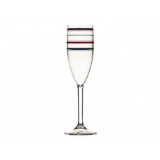 MONACO бокал для шампанского, набор 6 шт.