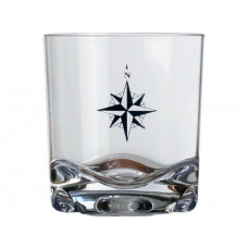 NORTHWIND стакан для виски ✵, набор 6 шт.