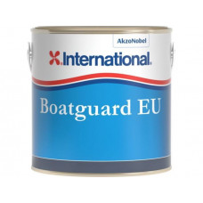 Краска Boatguard EU 2.5 л