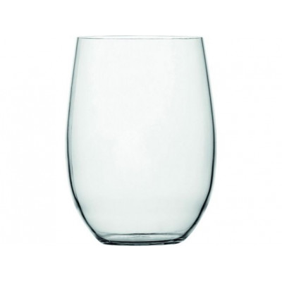 COLUMBUS Набор стаканов для воды с нескользящей основой, набор 6 шт