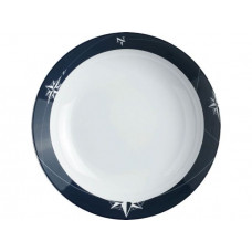 NORTHWIND тарелка для супа ✵, набор 6 шт.
