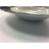 Азимут тарелка суповая размером 22 см.