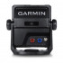 Эхолот Garmin GPSMAP 585 Plus