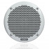 Акустика Fusion MS-EL602 6