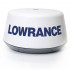 Lowrance Broadband Radar 4G