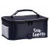 SEA LOVERS набор посуды на 4 персоны с охлаждающей сумкой 35 л., 24 шт.