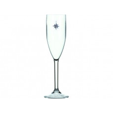 NORTHWIND бокал для шампанского , набор 6 шт.