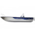 Алюминиевая лодка Sportsman 445 Max