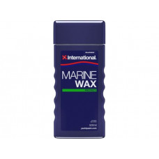 INTERNATIONAL Защитное покрытие MARINE WAX 0.5 л